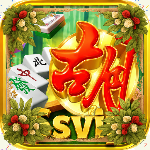 6svip — galeri pratinjau - APK Resmi