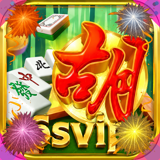 6svip — galeri pratinjau Resmi APK