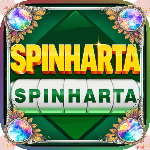 spinharta — mitra unggulan