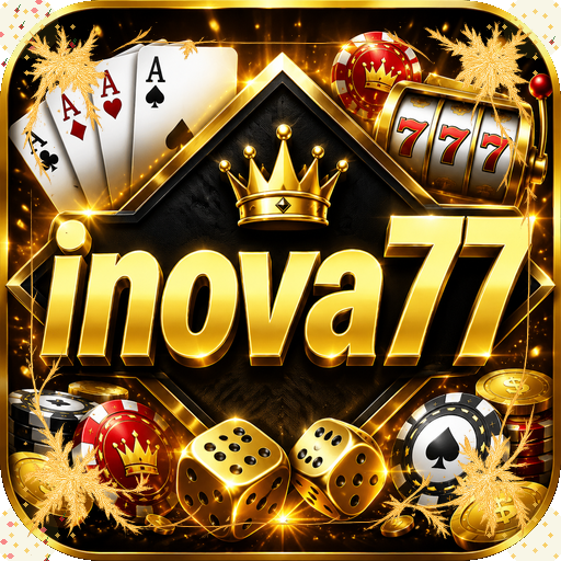 inova77 — mitra unggulan